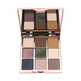 Younique Moodstruck Addiction Palette d'Ombres à Paupières